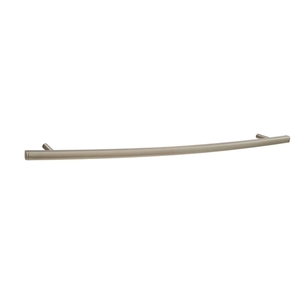 A3749000295 Townsend Towel Bar Bathroom Accessory - Brushed Nickel A3749000295 Townsend Towel Bar Bathroom Accessory - Brushed Nickel