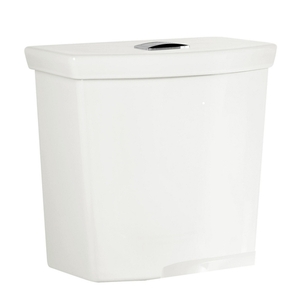 A4133A518020 H2Option Toilet Tank Part - White