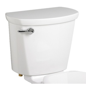 A4188A004020 Cadet Pro Toilet Tank Part - White