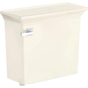 A4216228222 Town Square S Toilet Tank Part - Linen A4216228222 Town Square S Toilet Tank Part - Linen