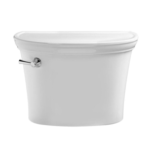 A4270A104020 Vormax Toilet Tank Part - White A4270A104020 Vormax Toilet Tank Part - White