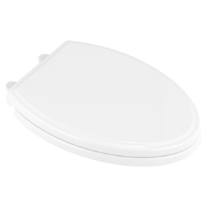 A5020A65G020 Toilet Seat Bathroom Accessory - White