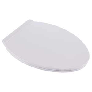 A5055A65C020 Toilet Seat Bathroom Accessory - White