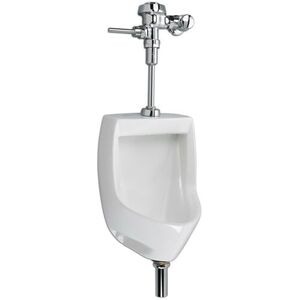 A6581001020 Maybrook Urinal Urinal - White