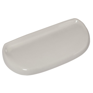 A735083400020 Cadet Toilet Tank Lid Part - White