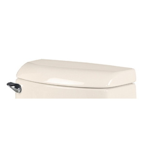 A735105400222 Champion Toilet Tank Lid Part - Linen A735105400222 Champion Toilet Tank Lid Part - Linen