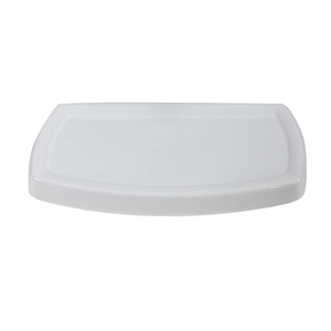 A735128400222 Champion Toilet Tank Lid Part - Linen A735128400222 Champion Toilet Tank Lid Part - Linen
