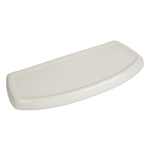 A735133400020 Cadet Miscellaneous Part - White