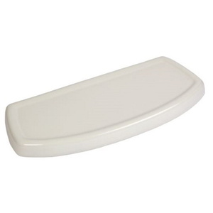 A735133401020 Cadet Toilet Tank Lid Part - White