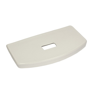 A735138400020 H20 Toilet Tank Lid Part - White