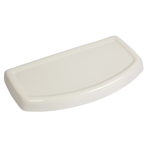 A735154400020 4000 Toilet Tank Lid Part - White