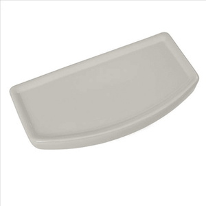 A735170400020 Champion Toilet Tank Lid Part - White