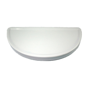 A735171400020 Champion Toilet Tank Part - White