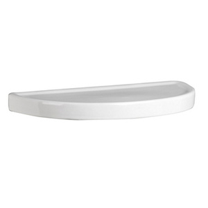 A735172401020 Cadet Toilet Tank Lid Part - White