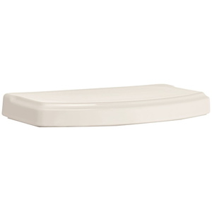 A735202400222 Portsmouth Toilet Tank Part - Linen A735202400222 Portsmouth Toilet Tank Part - Linen