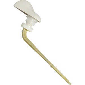 A73810040200A Repair Parts Miscellaneous Part - White A73810040200A Repair Parts Miscellaneous Part - White