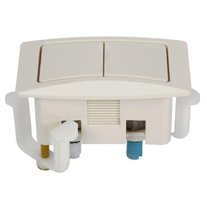 A73810922000200A Repair Parts Miscellaneous Part - White A73810922000200A Repair Parts Miscellaneous Part - White