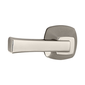 A73817352000130A Townsend Toilet Tank Lever Bathroom Accessory - Polished Nickel A73817352000130A Townsend Toilet Tank Lever Bathroom Accessory - Polished Nickel