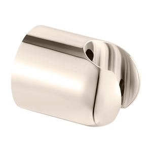 A8888036013 Amarilis Hand Shower Holder Shower Accessory - Polished Nickel A8888036013 Amarilis Hand Shower Holder Shower Accessory - Polished Nickel