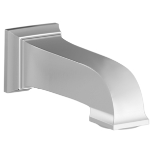 A8888110002 Town Square S Tub Spout Shower Accessory - Polished Chrome