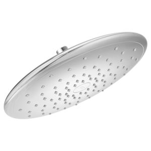 A9038001002 Spectra Shower Head Shower Accessory - Polished Chrome A9038001002 Spectra Shower Head Shower Accessory - Polished Chrome