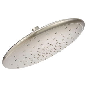 A9038001295 Spectra Shower Head Shower Accessory - Brushed Nickel