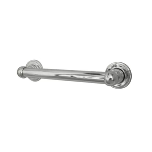 A9GB24 Grab Bar Bathroom Accessory - Chrome