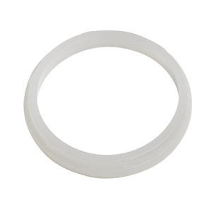 AM9132070070A Colony Tub / Shower Drain Drain - N/A