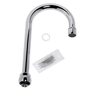 AM9196460020A Monterrey Tub Spout Shower Accessory - Polished Chrome AM9196460020A Monterrey Tub Spout Shower Accessory - Polished Chrome
