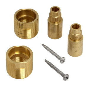 AM9622620070A Cadet Thermostatic Valve Trim Trim Kit - N/A AM9622620070A Cadet Thermostatic Valve Trim Trim Kit - N/A