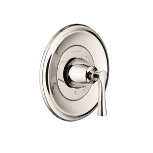 ATU722500013 Estate Non-Thermostatic Valve Trim Trim Kit - Polished Nickel