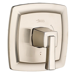 ATU353500295 Townsend Non-Thermostatic Valve Trim Trim Kit - Brushed Nickel