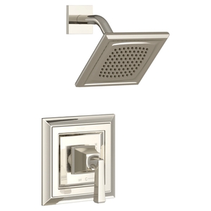 ATU455501013 Town Square S Shower Faucet Trim Trim Kit - Polished Nickel