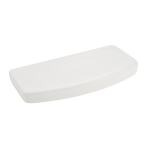 A735212400020 Townsend VorMax Toilet Tank Lid Part - White