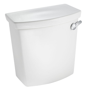 A4133A115020 H2Optimum Toilet Tank Part - White