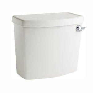 A4000813020 Cadet Toilet Tank Part - White