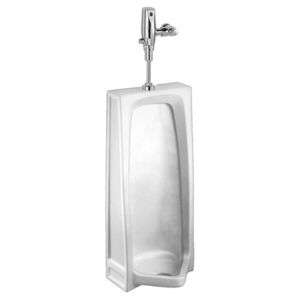 A6400001020 Town Square S Urinal Urinal - White