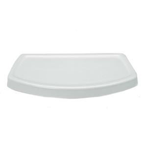 A735122400020 Cadet Toilet Tank Lid Part - White