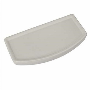 A735170400021 Champion Toilet Tank Lid Part - Bone A735170400021 Champion Toilet Tank Lid Part - Bone