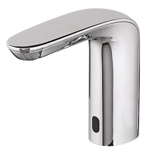 A7755105002 NextGen Selectronic Electronic Bathroom Faucet - Polished Chrome A7755105002 NextGen Selectronic Electronic Bathroom Faucet - Polished Chrome