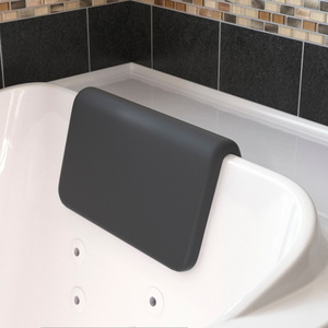 A9NR Whirlpool Accessory Whirlpool Bath