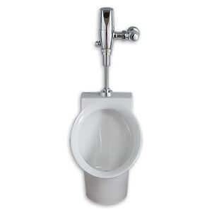 A6042001EC020 Decorum Urinal Urinal - White