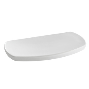 A735214400020 Edgemere Toilet Tank Lid Part - White