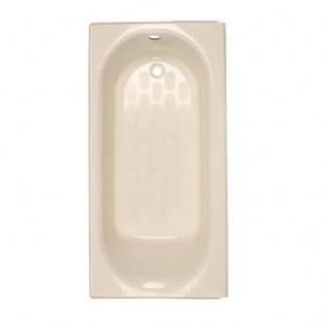 A2393202TC222 Princeton 60'' x 30'' Soaking Tub - Linen A2393202TC222 Princeton 60'' x 30'' Soaking Tub - Linen