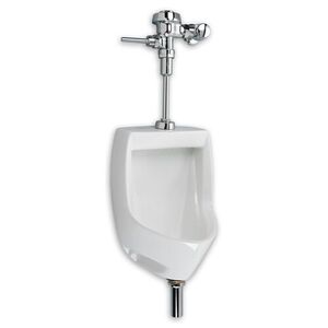 A6581001EC020 Maybrook Urinal Urinal - White