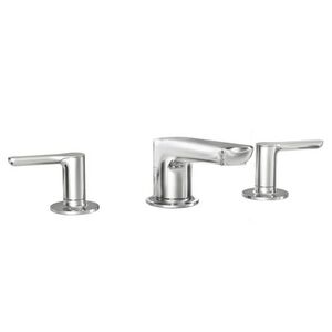 A7105857002 Studio S 8'' Widespread Bathroom Faucet - Chrome