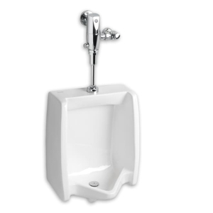 A6590505020 Washbrook Urinal Urinal - White A6590505020 Washbrook Urinal Urinal - White