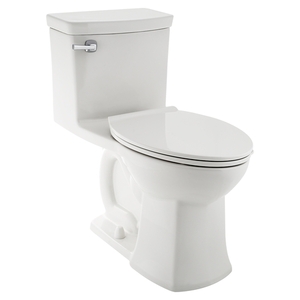 A2922A104020 Townsend One Piece Toilet - White