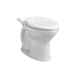 American Standard A3517A101020 White Toilet Bowl Part