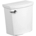 American Standard A4133A114020 White Toilet Tank Part
